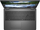 Laptop Dell Latitude 3550, 15.6", Intel Core i5-1335U, 16GB RAM, 512GB SSD