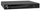 Kamerë IP multi sensor BCS Line BCS-L-TIP3X2FSR10-AI1, 2Mpx, IR 100m, e bardhë