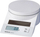 Peshore postare Maul MAULtronic S 5000, 5 kg, diellore, e bardhë