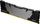 Memorie RAM Kingston FURY Renegade, 16GB DDR4 4000MT/s, CL19, e zezë