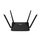 Router WiFi ASUS RT-AX1800U, WiFi 6, Dual Band, i zi