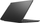 Laptop Lenovo V15 G4 IRU, 15.6", Intel Core i5 13420H, 8 GB RAM, 512 GB SSD, i zi