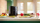 Philips HD9200/90 Fritezë me Avull L | Airfryer L