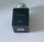 Parfum Jo Malone Myrrh &amp; Tonka Cologne Intense, 50ml, për burra, i zi