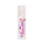 Revolution Relove *I Heart Boba* - Lip Oil Boba Lips