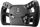 Timon Sim Racing Simucube Savu Sport, 12 копчиња со осветлување, педали за менување, црн