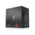 Procesor AMD Ryzen 9 7950X, 16 bërthama 32 threade, 4.5GHz Max Boost 5.7GHz, argjendtë
