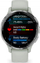 Ore sportive Garmin Venu 3S, 1.2" AMOLED, GPS, jeshile Mint