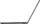 Laptop Asus ExpertBook B3, 14", i7 1355U, 32GB RAM, 1TB SSD