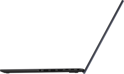 Laptop Asus ExpertBook B3, 14", i7 1355U, 32GB RAM, 1TB SSD