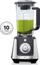 Блендер чаша Wilfa BPF-1200S, 1200W, 1.5L, сива