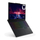 Laptop Lenovo Legion 5 15AKP10, 15.6", 2560x1600, AMD Ryzen AI 7 350, 2x 16GB SODIMM, 512GB SSD, GeForce RTX 5070, i zi