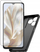 Telefoni Blackview Wave 8, 128GB, 12GB RAM, i zi
