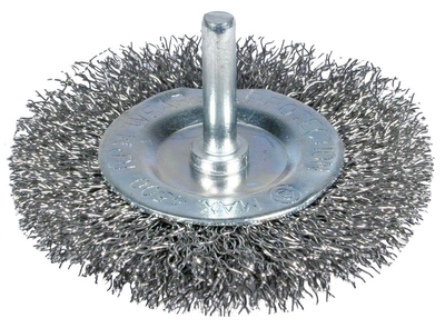 Disk smerilues EPM ZN- E-561-7100, 100 mm