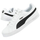Atlete Puma Smash Vulc M 359622 05, të bardha