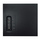 Altoparlantë kompjuteri Logitech Z623, 2.1, 200 W, të zinj