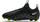 Atlete për fëmijë Nike, 1928006-24562897