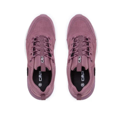 Kepuce Femnash Lifestyle Syryas 38 3q24896 H843