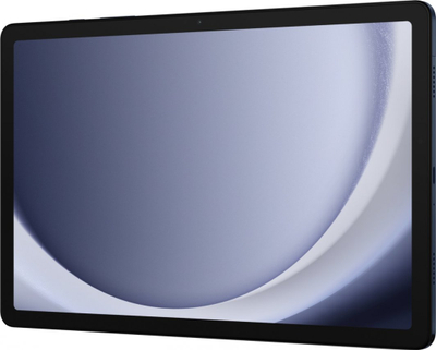 Tablet Samsung Galaxy Tab A9+ SM-X216B, 11\", 64GB, 5G, blu navy