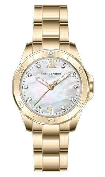 Ore Pierre Cardin CF.1009.MG.1