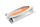 Ventilator kase Be Quiet Light Wings LX 120mm PWM BL122, paketë treshe, ARGB