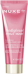 Gel-krem fytyre Nuxe Prodigieuse Hyalu Boost, për lëkurë normale deri të kombinuar, 50ml, rozë