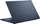 Laptop ASUS Vivobook 15 X1504, 15.6", Intel Core i5 1235U, 8 GB RAM, 512 GB SSD, i kaltër