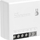 Ndërprës smart Sonoff ZigBee Mini, dy‑drejtimsh, që shkon me Alexa edhe Google Home, i bardhë