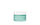 Krem pёr lёkurё Pupa Skin Rehab, 50 ml