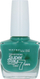 Llak për thonj Maybelline Super Stay 7 Days, 605 Hyper Jade, 10 ml