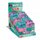 Set grimi për fëmijë Clementoni Lovely Mini Bag, 4 çanta, për moshat 6+, shumëngjyrëshe