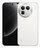 Telefoni Realme GT 8 Pro, 512GB, 5G, i bardhë