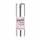 Piling Sampar Equalizing Foam Peel, 30 ml