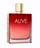 Parfum Hugo Boss Boss Alive Intense Eau de Parfum për gra