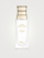 Emulsion fytyre Dior Prestige Light in White L Emulsion Lumiere, 50ml, ndriçues