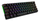 Tastierë ASUS ROG Falchion, RF Wireless + USB, QWERTZ, e zezë