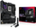 Pllakë amë Asus ROG STRIX Z790-E GAMING WIFI II
