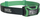 Dritë koke Petzl Tikka, 350 lumens, me bateri AAA, jeshile