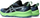Atlete trail running Asics Gel Trabuco 12, burra, FF Blast, shumëngjyrëshe
