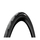 Gome Continental Grand Prix 5000 700x23 Foldable 33015