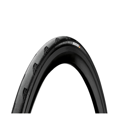 Gome Continental Grand Prix 5000 700x23 Foldable 33015