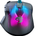 Maus ROCCAT Kone XP Air, i zi