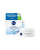 Krem për fytyrë Nivea Day Cream 24H Moisture, 50 ml