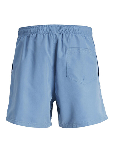 Shorce noti për meshkuj Jack&Jones Fiji, të kaltra