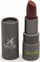 Buzëkuq Boho Green Make Up Tapis Rogue, nr. 105