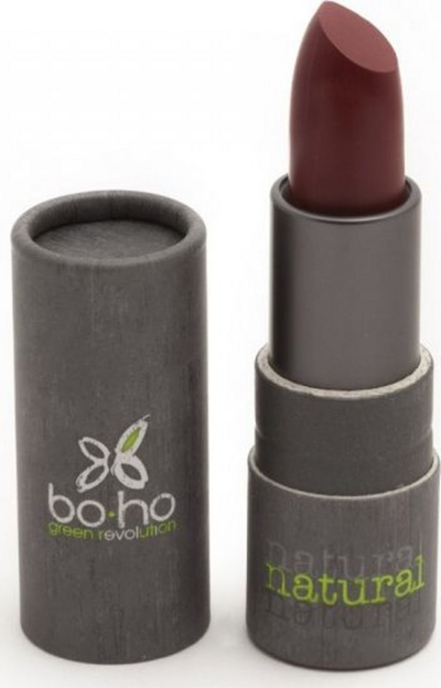 Buzëkuq Boho Green Make Up Tapis Rogue, nr. 105