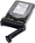 Disk për server Dell (400-ACXC), 600GB, 2.5'', SAS-2 (6Gb/s)