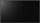 Monitor profesional AG Neovo QM-4302, 42.5", 4K UHD, i zi