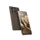 Telefoni Motorola Moto XT2507 1, 512GB, MediaTek Dimensity 8350, lejla