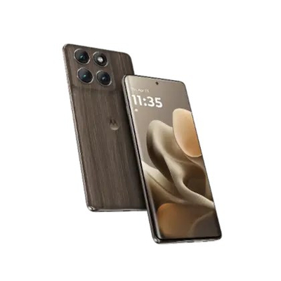 Telefoni Motorola Moto XT2507 1, 512GB, MediaTek Dimensity 8350, lejla
